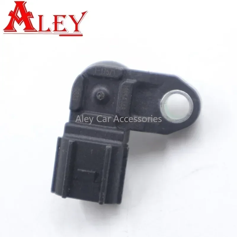 

Оригинальный новый датчик абсолютного давления в коллекторе 1865A148 AS471 BCM6-43-7V0 BCM6437V0 MAP для Yamaha для Mitsubishi