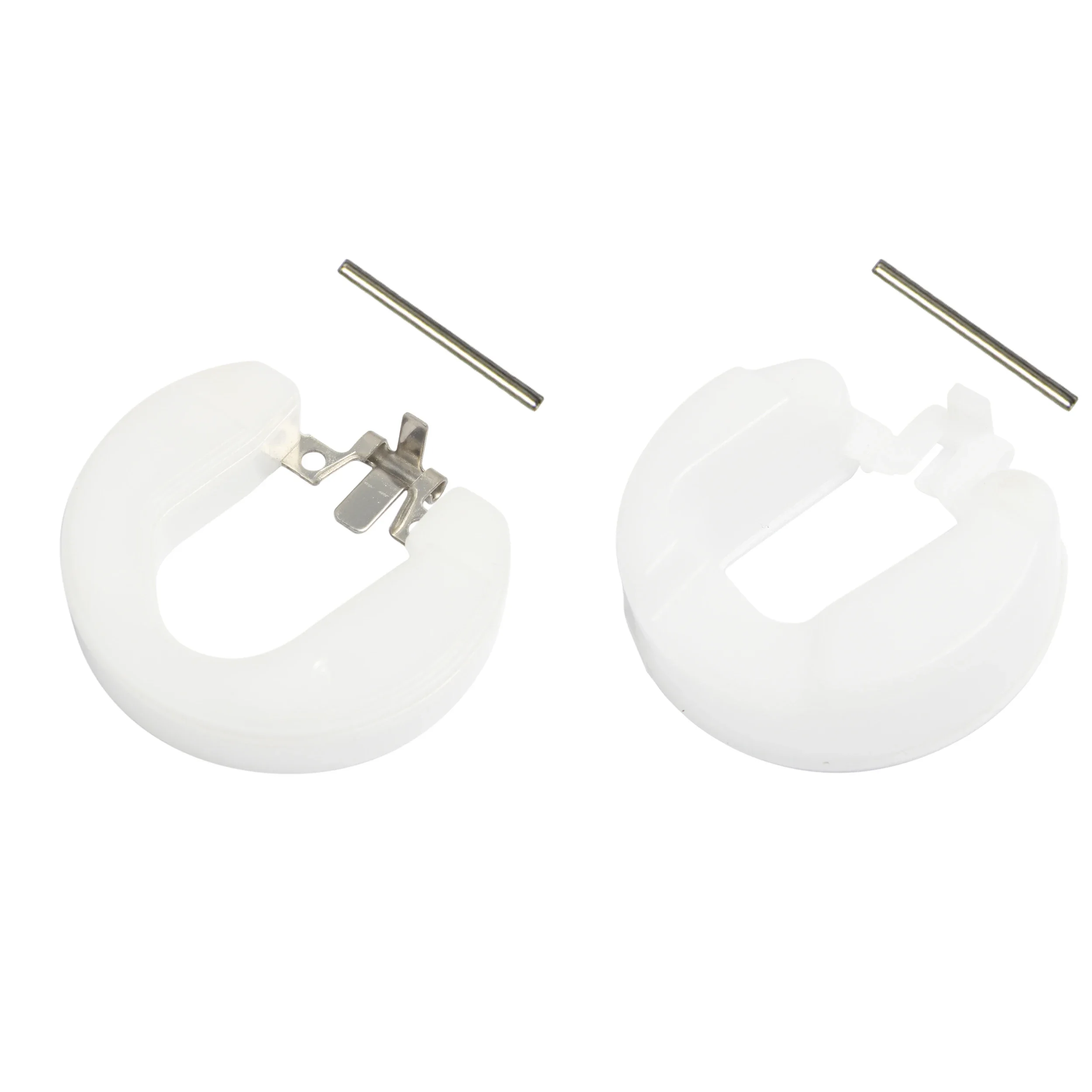 Поплавок карбюратора для BAJAJ 100 CT100 Boxer Platino DU 121015