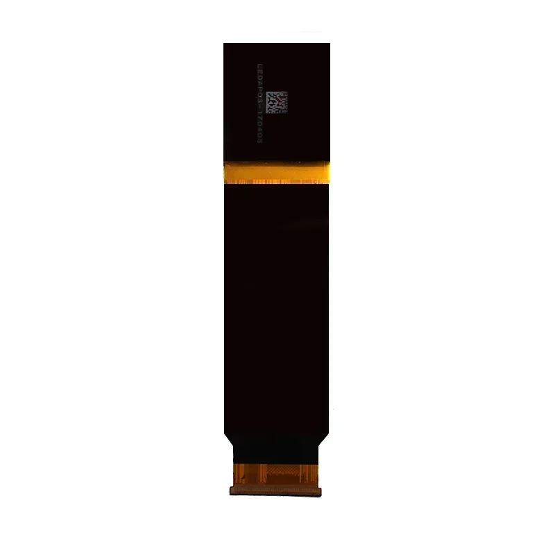 Фото Модуль дисплея SeeYA SY103WAM01 1 дюйм 3000 нит 2560x2560 I2C MIPI Micro OLED для умных очков AR, HMD, HUD, дополненной реальности №3