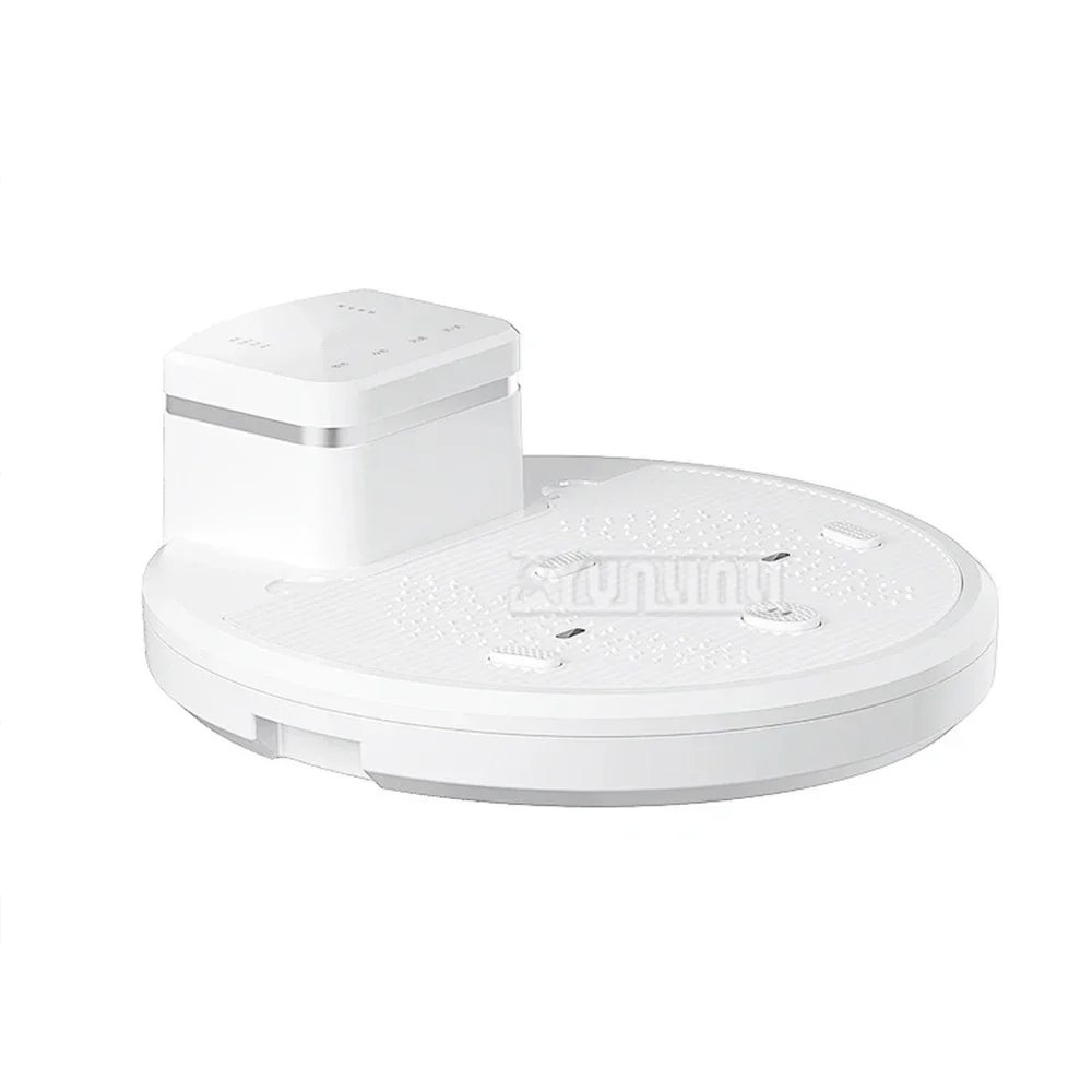 Многофункциональная портативная сушилка для тела после душа Бытовая с