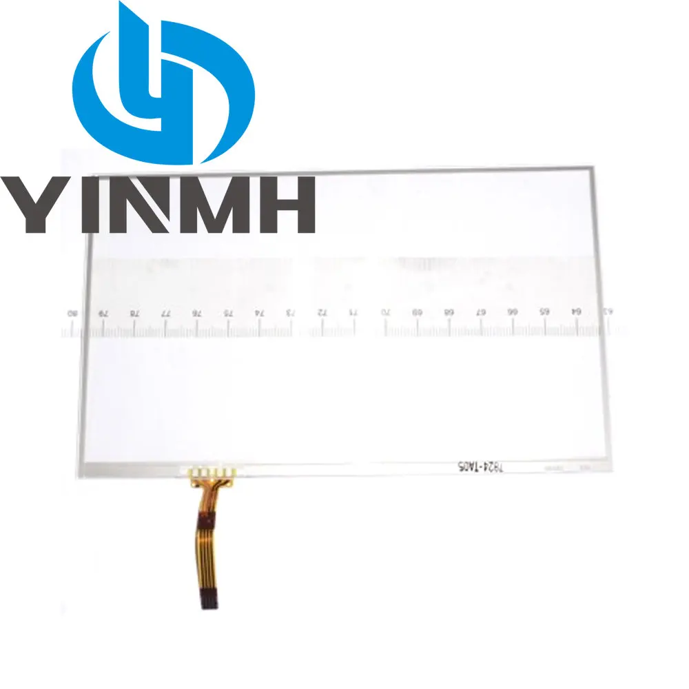 

Новый оригинальный Kyocera 302NM94120 управление планшетом для: TASKalfa 356ci 406ci ECOSYS M3550 M3560 M6035 M6535 M4226 M4132 M8130 M8224