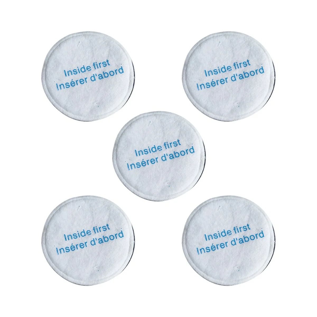 Губчатый фильтр для робота-пылесоса Eureka Powerspeed NEU180 NEU182A NEU12CT NEU186 NEU188 NEU190 NEU192A часть