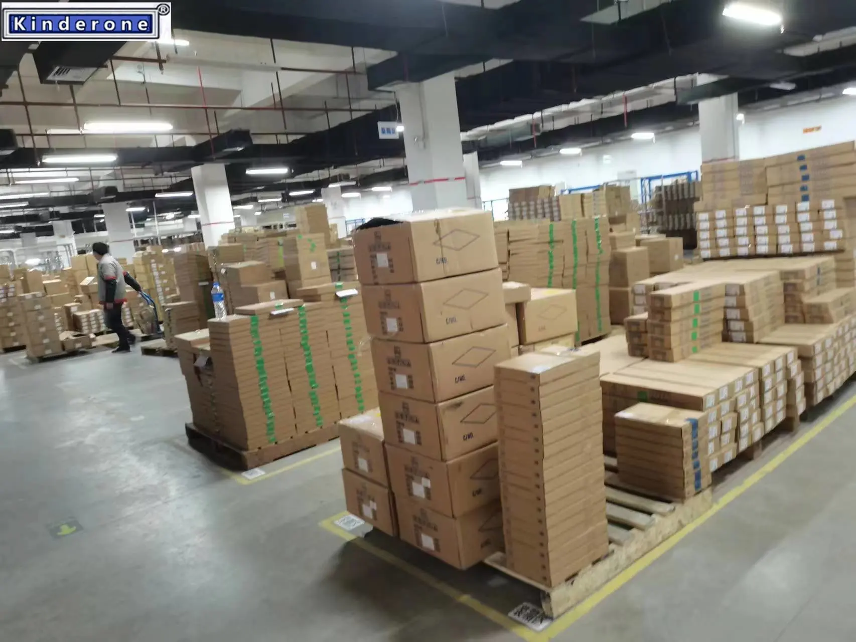 50 шт./партия 1N5819 диод 1N5819W B5819W SOD-123 S4 SL B5819WS SOD-323 диод Шоттки SS14 SMA 1206 0805 0603