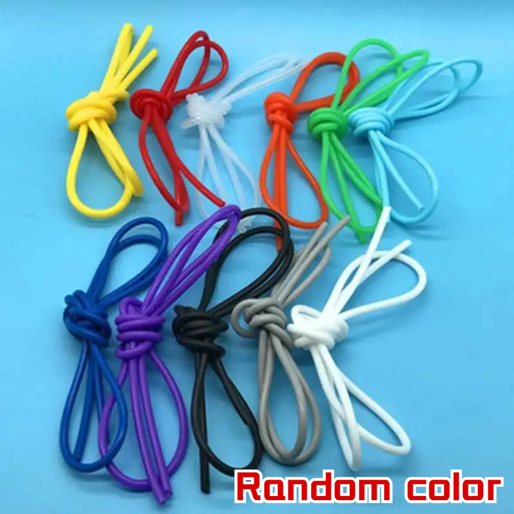 Переключатель MOC поршень воздушный насос бак толкатель шланг 9641 42043 47225