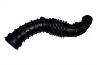 

Код магазина: Y4508 для защиты воздушного фильтра FLUENCE MEGANE III 1.5dci