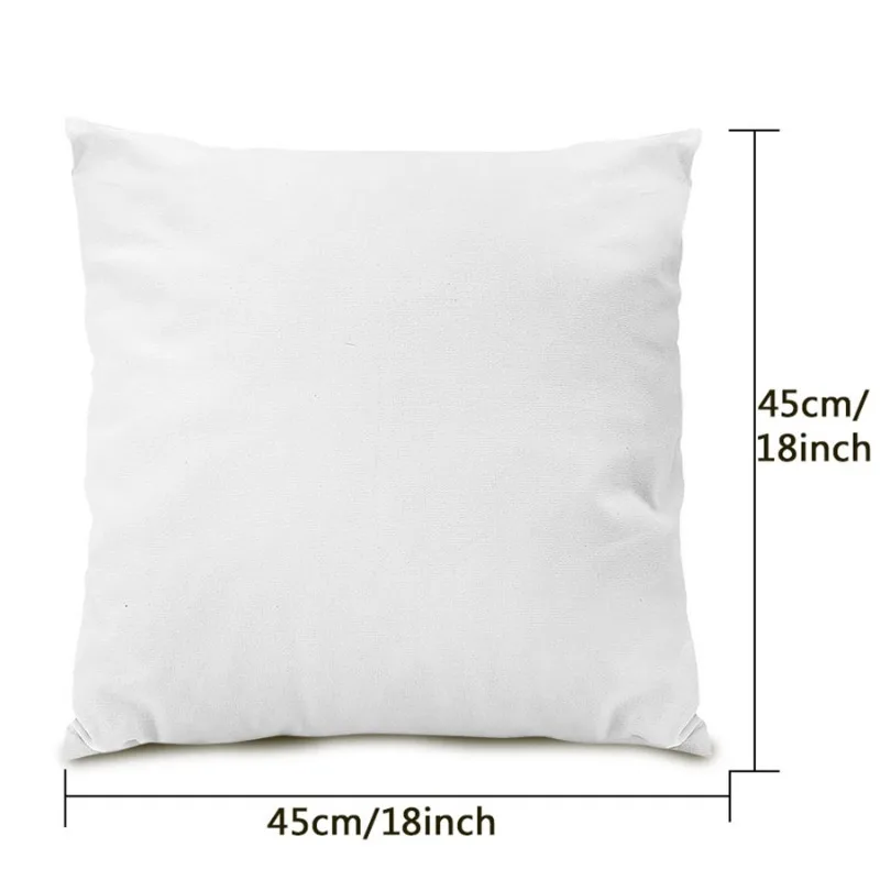 Рисунок 5 - Наволочка с цветочным принтом