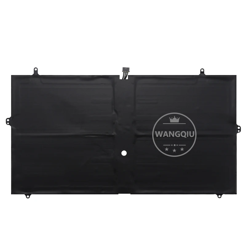 Аккумулятор для ноутбука Lenovo Yoga 3 Pro 1370 Pro-1370-80HE Pro-5Y71 Pro-I5Y51 Pro-I5Y70 Pro-I5Y71 L13M4P71 L14S4P71