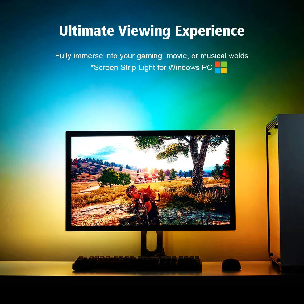 монитор benq pd2700u. как синхронизировать ноутбук и монитор. монитор dell va 23,8" 60. Dell s2722dgm. 2 монитора к ноутбуку.