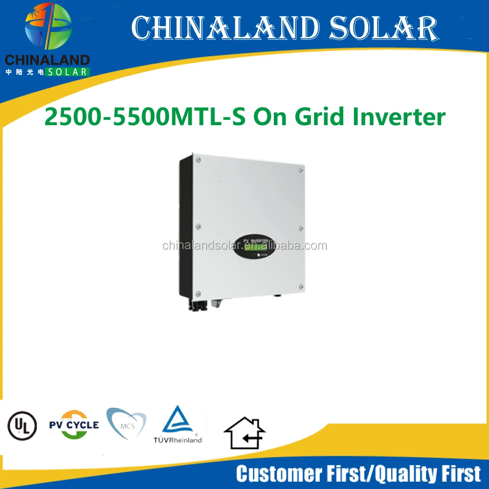 Рисунок 2 - Простой в установке 50 кВт 60 кВт