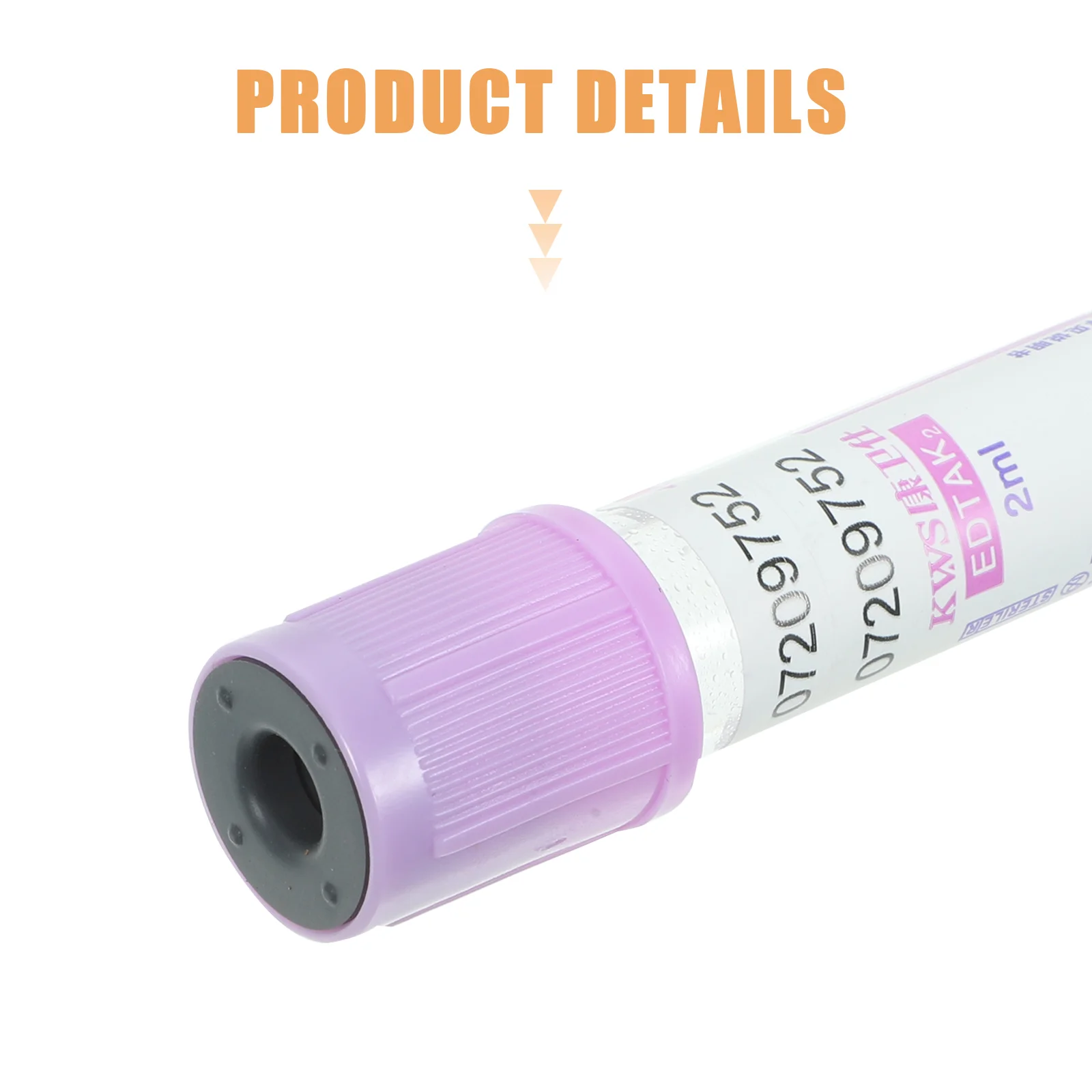 Пробирка для собак полоски раннего беременности овуляции инструменты животных