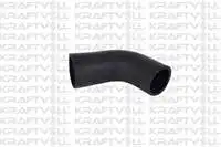 

Petrol tank hose eagle (NBR) for 10030114