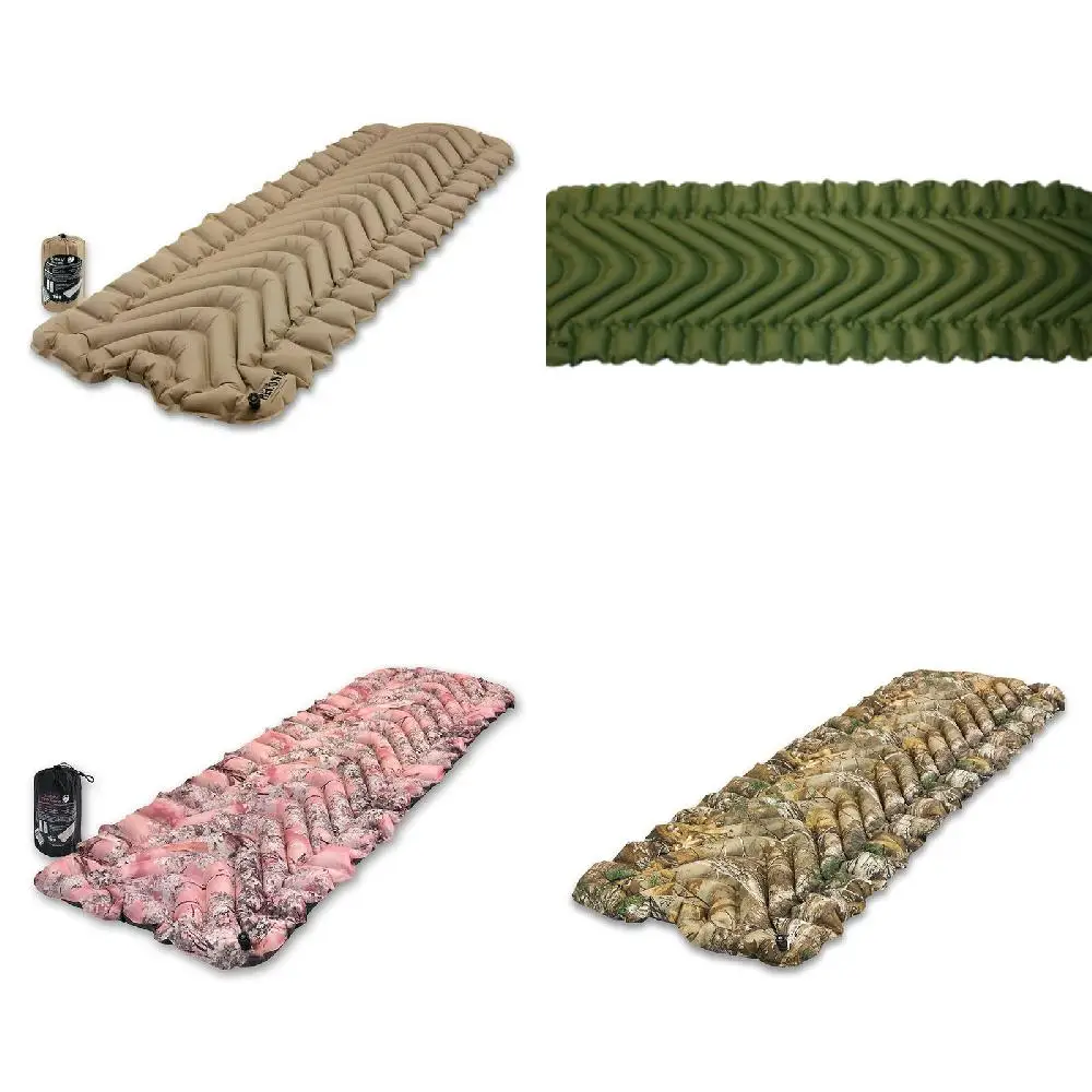 

Elegant and Durable 72x23x2.5in Green Anti Skid Exercise Yoga Mat with Great Traction, Soft Cushion and Comfort.