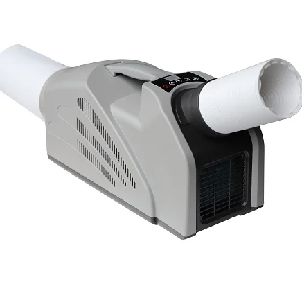 2500btu Air Conditioner Portable Rv Parts R134a Solar Air Conditioner Price Cooling Household Appliances