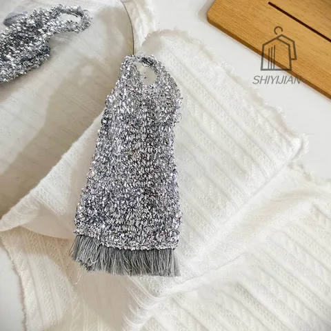 Платье для куклы Xinyi 30 см