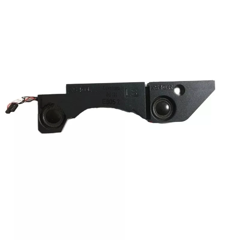 Короткий кабель для динамика ASUS X540 X540L X540LJ X540LA D540Y F540U |