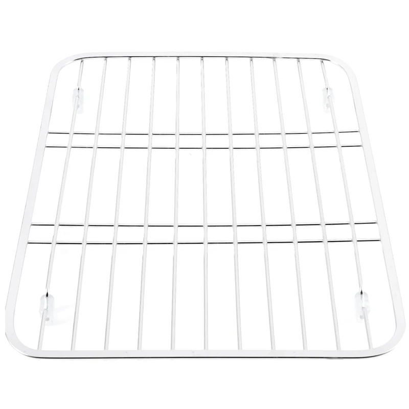 2 шт. сушилка для раковины |