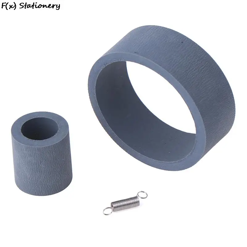 

1410 L1300 Paper Feed Pickup Roller For Epson 1390 1400 1410 1430 800 1800 1900 R1390 R1410 L1300 L1800 1100 T1100 B1100 1300
