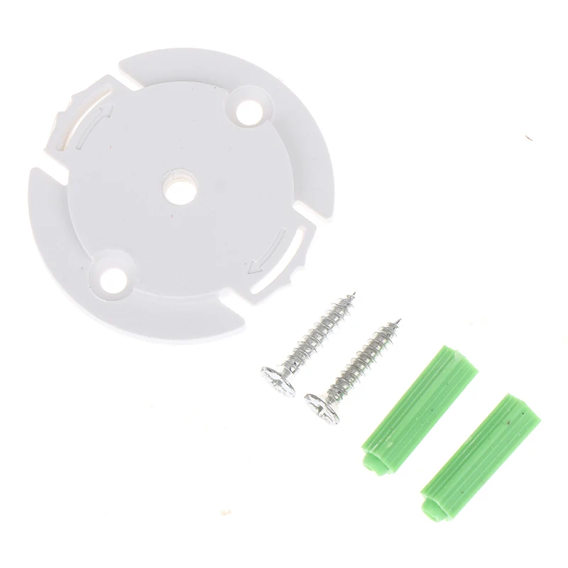 

Базовый кронштейн для смарт-камеры Xiaomi Mijia 1080P