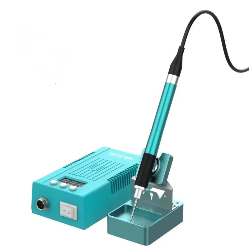 

UYUE T210 swivel screen separator machine Return Rework Station Match T210 series soldering tip For Precision instrument Weld