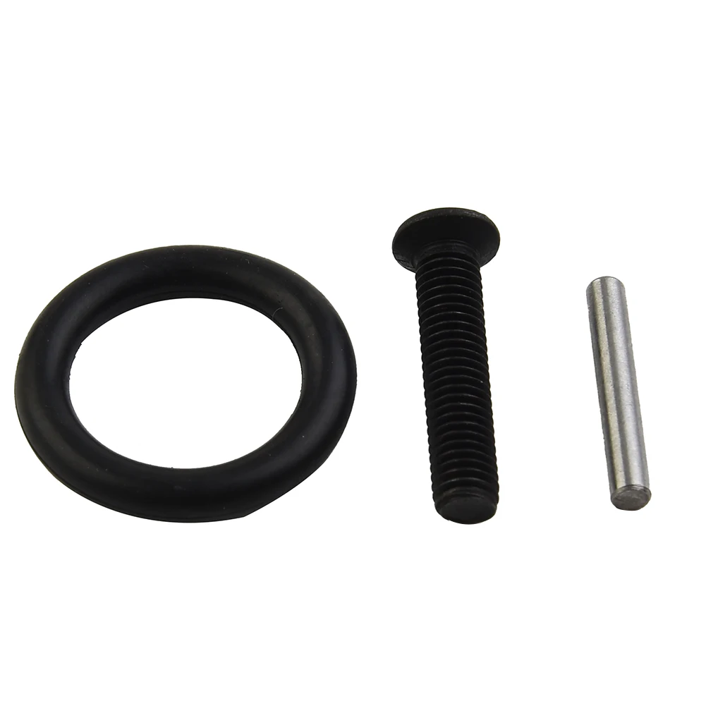 Переходник с головкой 0 8-10 мм для ударной дрели сверло патрон сверла полезный