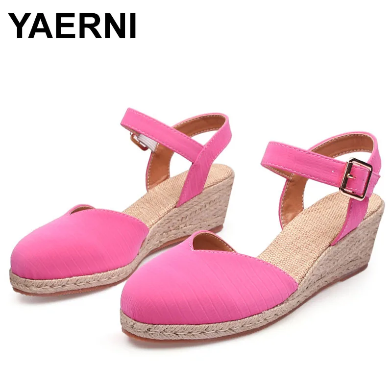 

Женские босоножки с ремешком на щиколотке 5-9 см, 2023