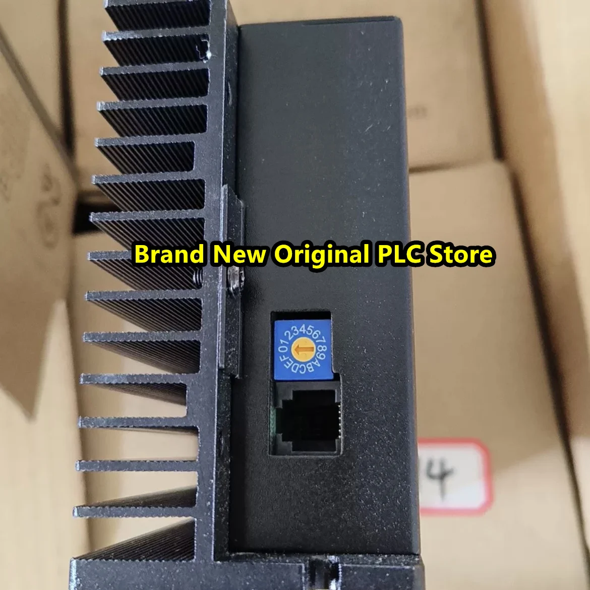 Новый оригинальный DM882S DMA882S доставка