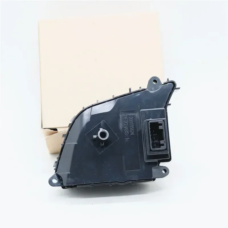 Loki J 96720D4510 Переключатель автоматического круиз-контроля на руле для KIA 2018 Optima