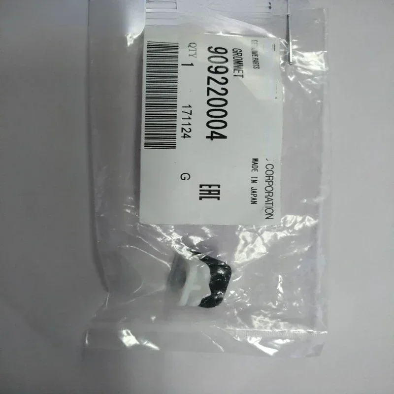 

909220004 909150032 909220011 для Subaru 2009-17 Forester OUTBACK LEGACY XV Автомобильный задний фонарь зажим задний стоп светильник фиксирующий Зажим