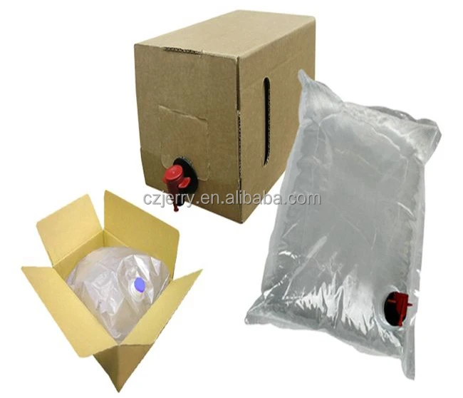 Рисунок 4 - JBIB-1F одноголовочная асептическая