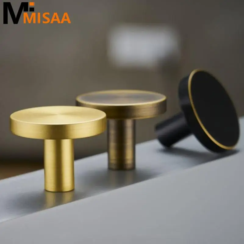 Латунный крючок для ванной комнаты, для домашнего использования, водонепроницаемый, без пробивания отверстий, Универсальный Крючок для хранения в ванной, Северной Европы