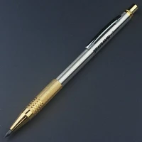 3 0mm thick pencil movable pencil special mechanical pencil 3mm mechanical pencil minas 3 0 mm portaminas 3 mm portaminas 3 0mm