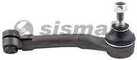 

120831 robasi right CLIO II SYMBOL for