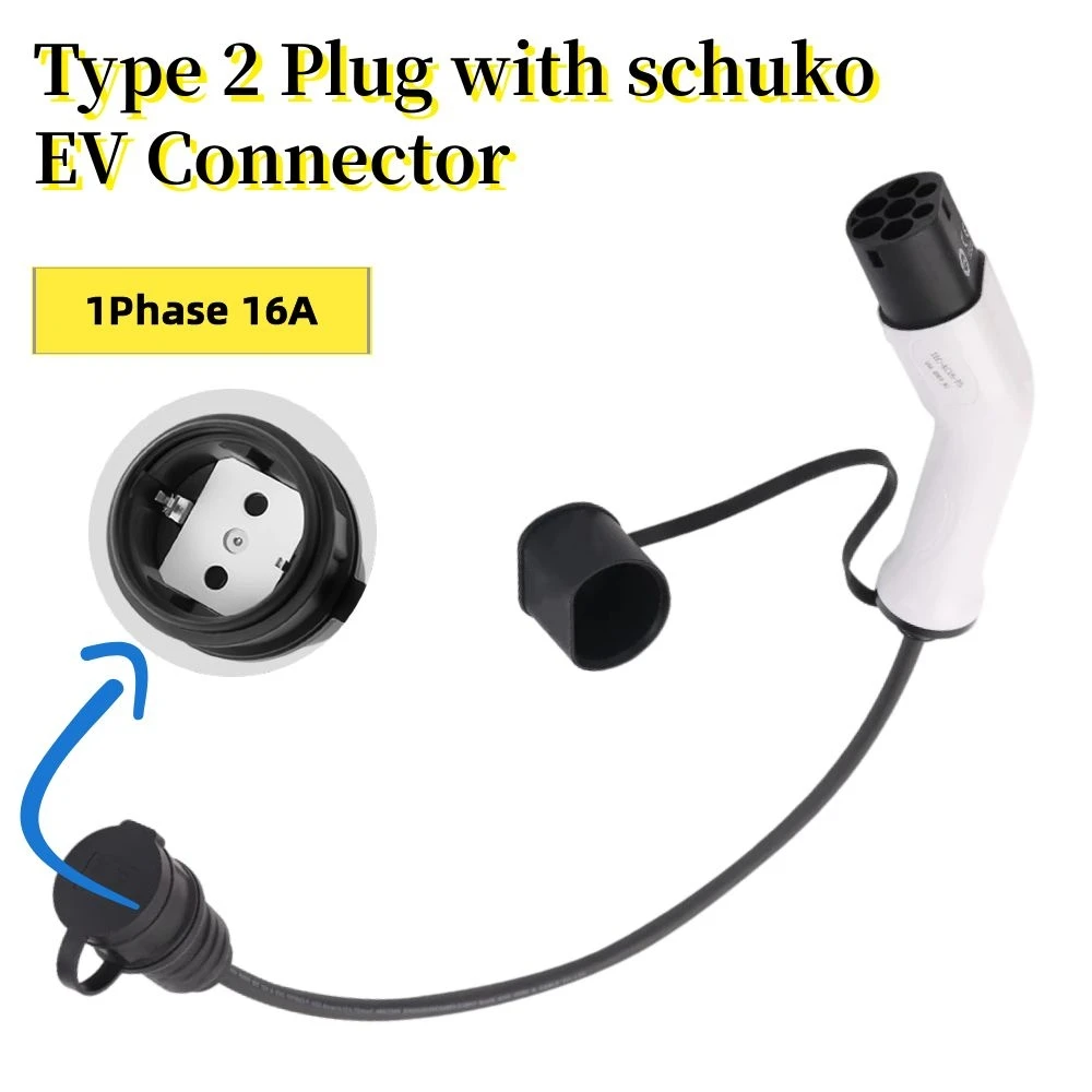 Заказывайте отдельно без доставки |