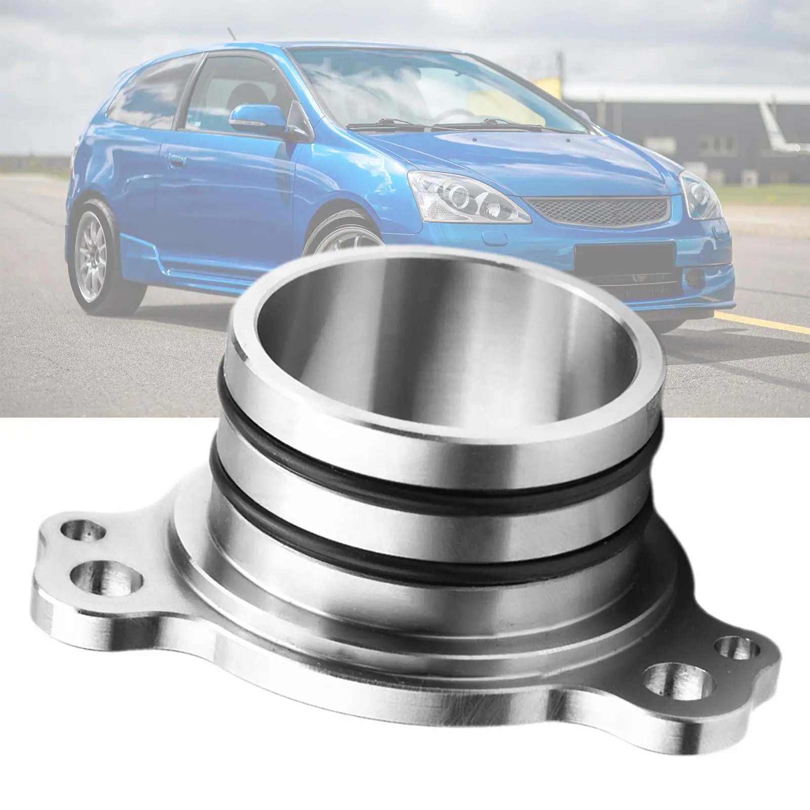 Аксессуары для мотоциклетных коллекторов простая установка запасные части