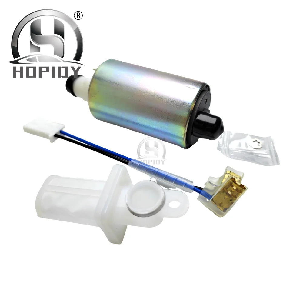 

MRE1 для электрического топливного насоса Suzuki, электронный топливный насос 15200-92J20/UC-T35