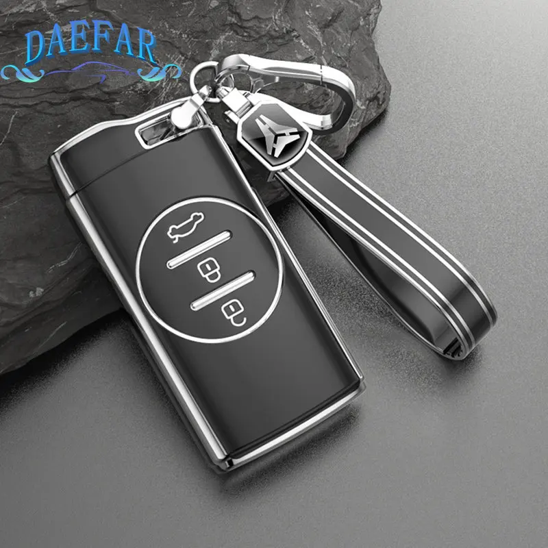 

Чехол для Chery Tiggo 8 Arrizo 5 Pro Gx 5x EQ7 Chery Tiggo 7 Pro Exeed 2020 2021