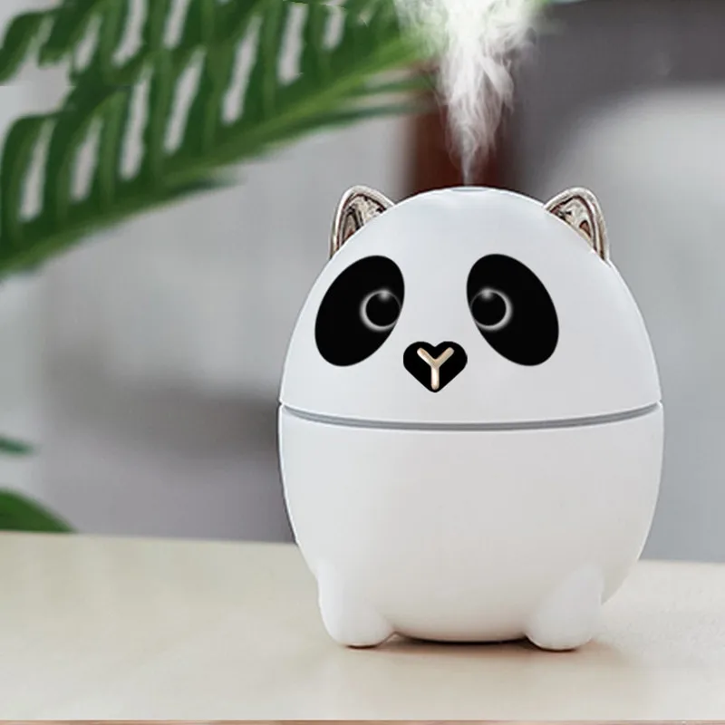 Новинка маленькая милая прикроватная тумба для дома и спальни |