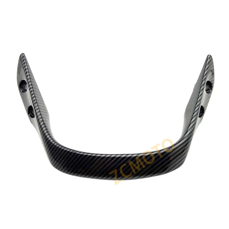 

Аксессуары для мотоциклов, задний подлокотник, задний обтекатель, подлокотник для Honda CB400 VTEC3 VTEC4 2003 2004 2005 2006 VTEC 3