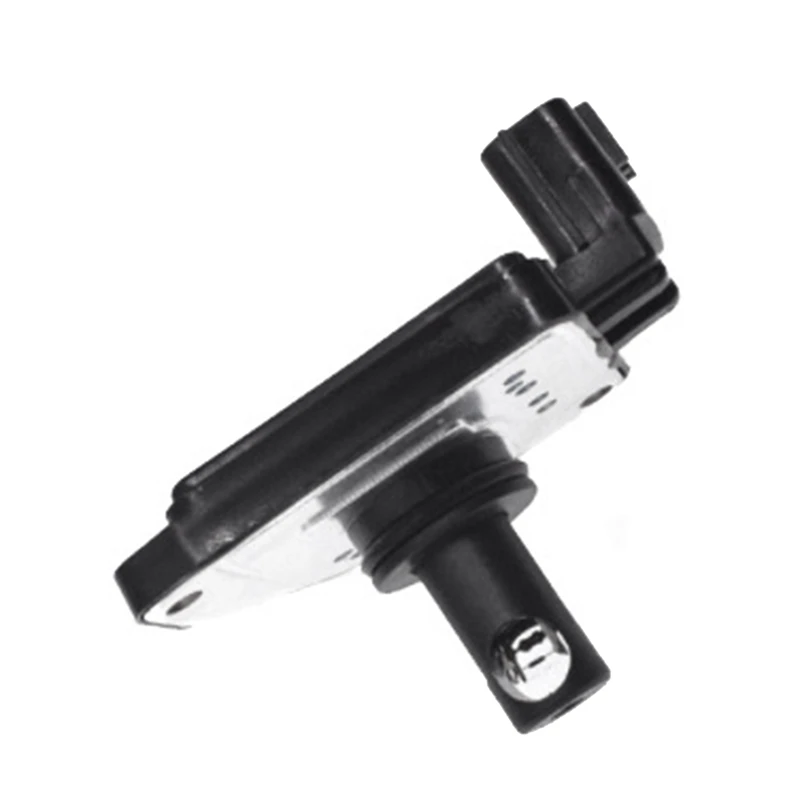 AFH55M-12 Датчик расхода воздуха для Nissan Pickup 1996-1997 Frontier 1998-2002 Xterra 2000-2002 MAS0397