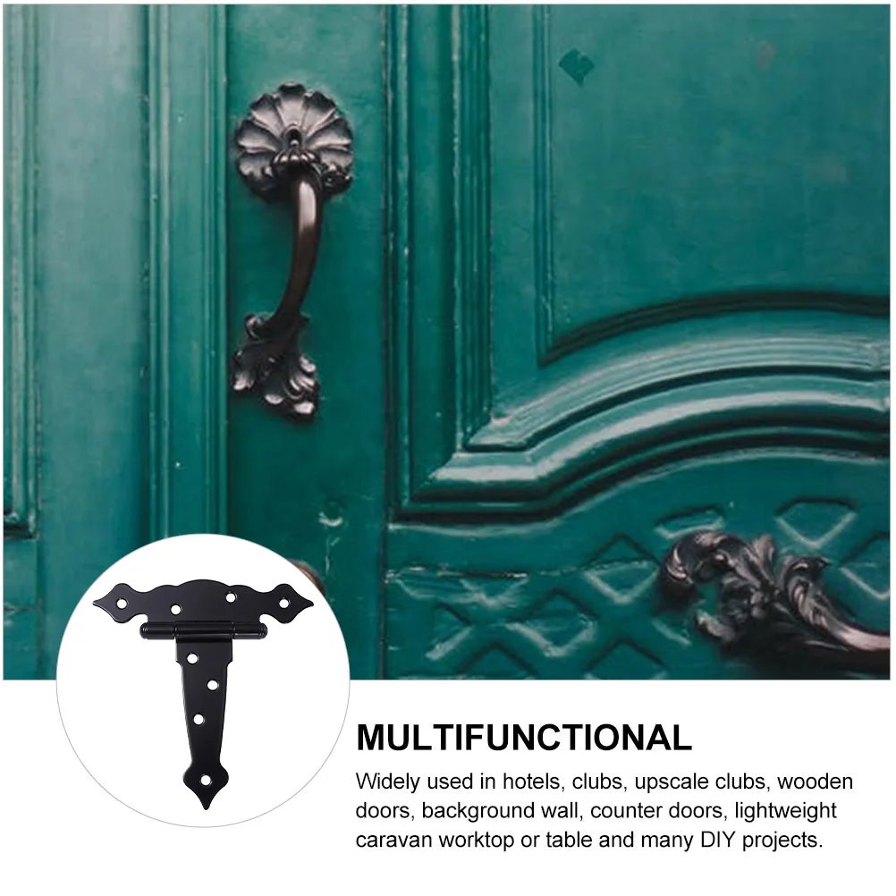 Цепное звено дверной доводчик защелка петли для деревянного забора с навесом