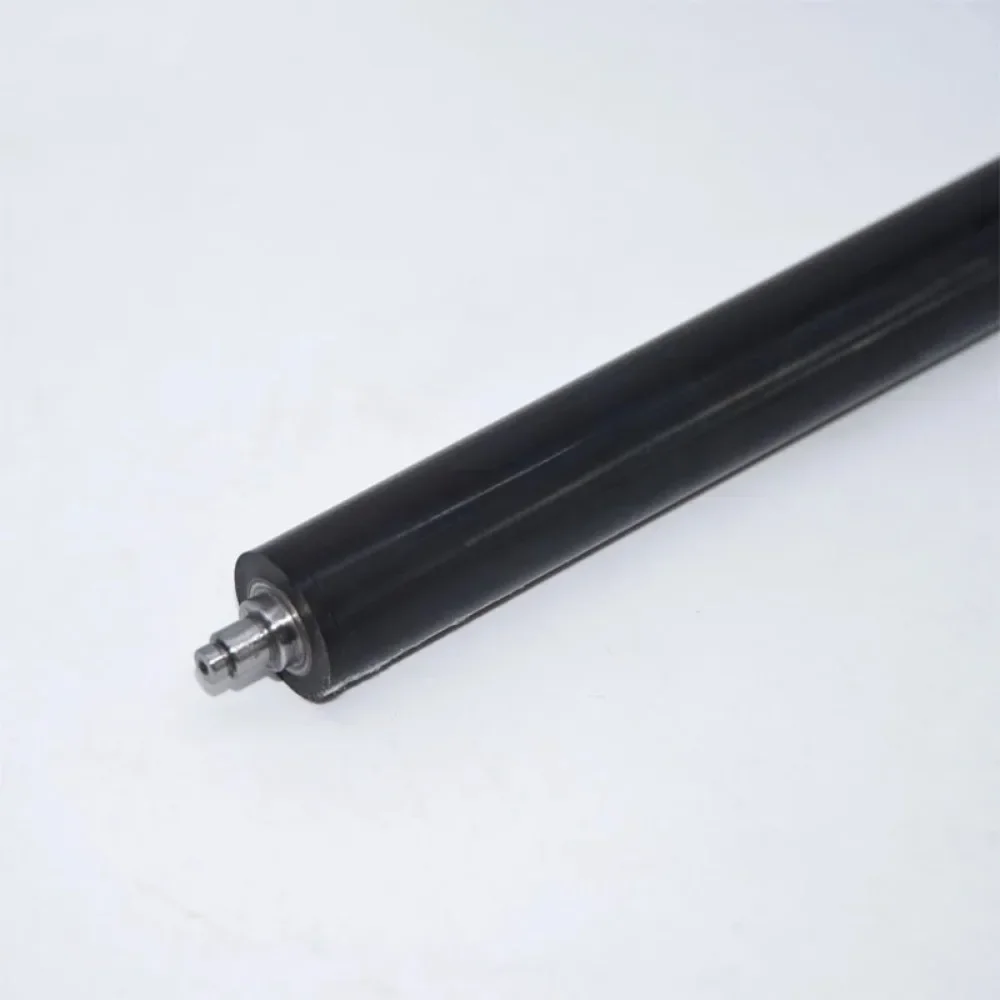 Ролик высокого давления для HP LaserJet M607 M608 M609 M631 M632 M633 607 608 609 631 632 M608dn M609x нижний