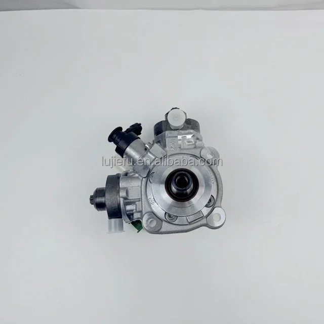 Фото Топливный насос 2026 для Land Rover Range Rover Sport L405 4,4 дизельный DITC LR022971 LR061536 0445010627 LR045642 №2