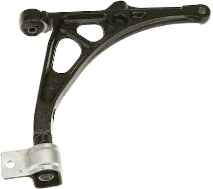 

TRW JTC1233 для качели, Полностью литая правая 405 9397