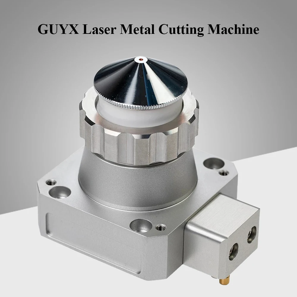 

Соединитель сопла волоконного лазера BM109 для режущей головки для волоконно-лазерной машины для резки металла