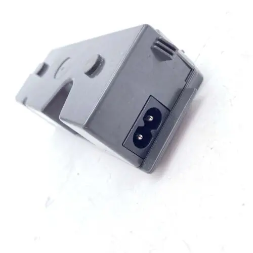 

G1810 G2800 G2810 G3800 G1800 G4810 G3810 G4800 AC power adapter K30313 for canon