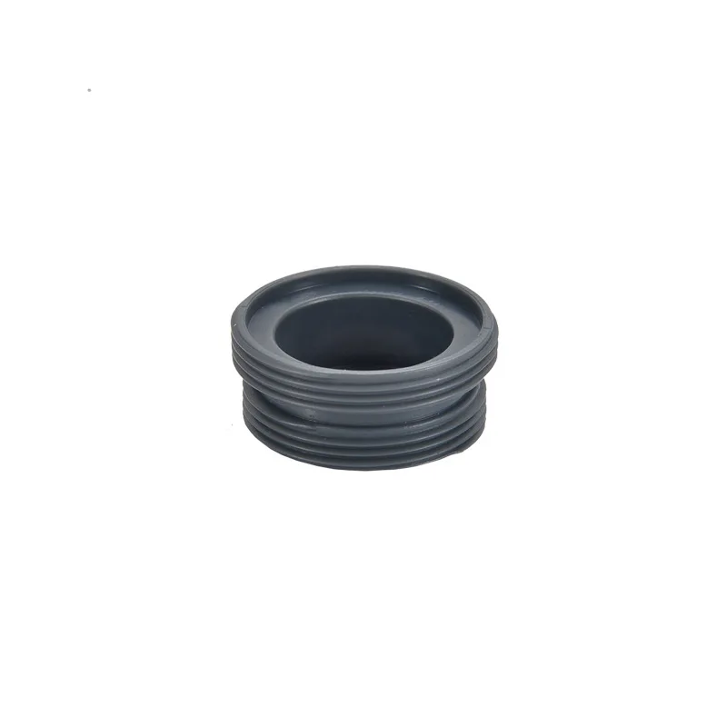 Adapterfaucet Replacement Accessories