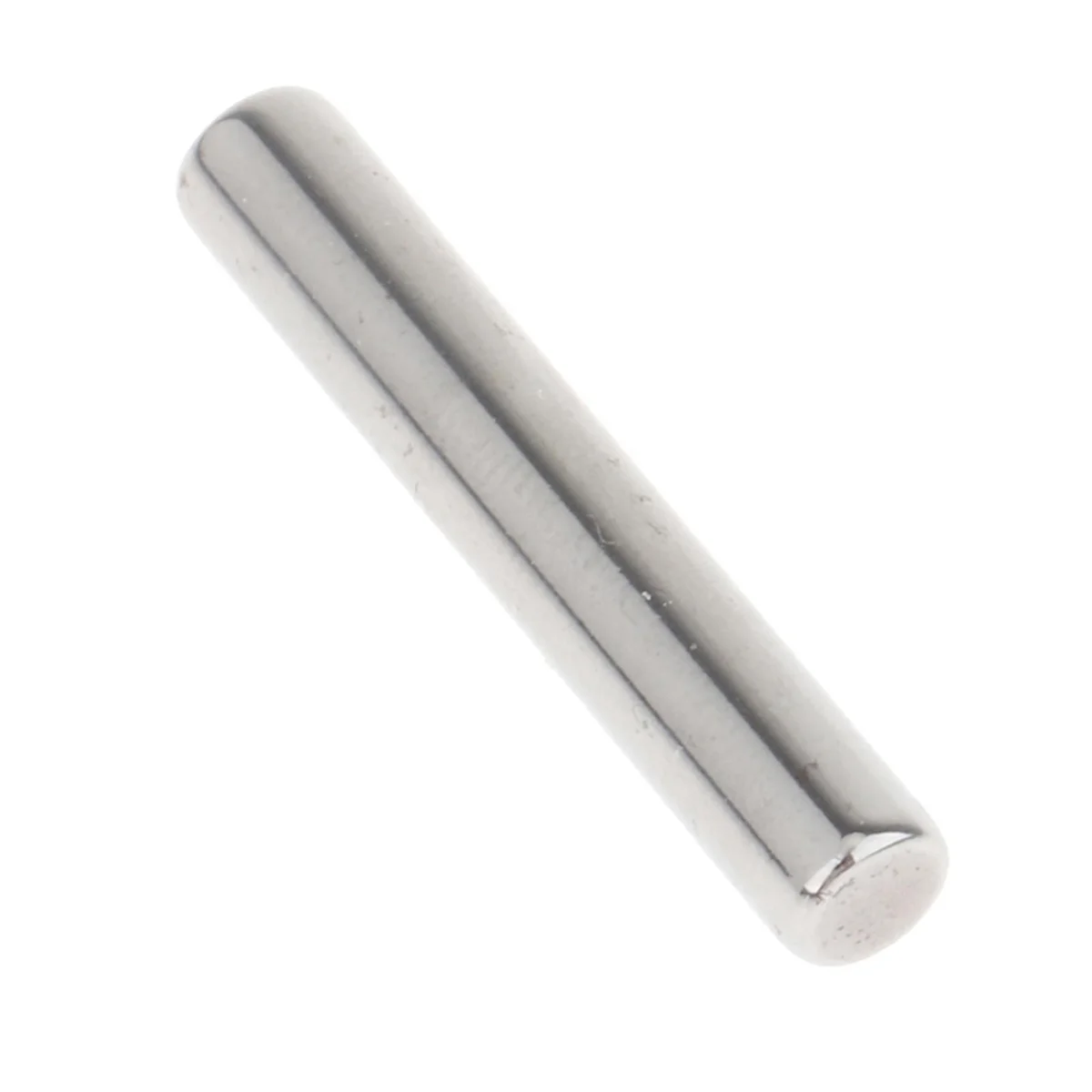 90250-05010 Прямой штифт для подвесного мотора Parsun 2/4 хода 9 л.с. 15 нижняя часть корпуса