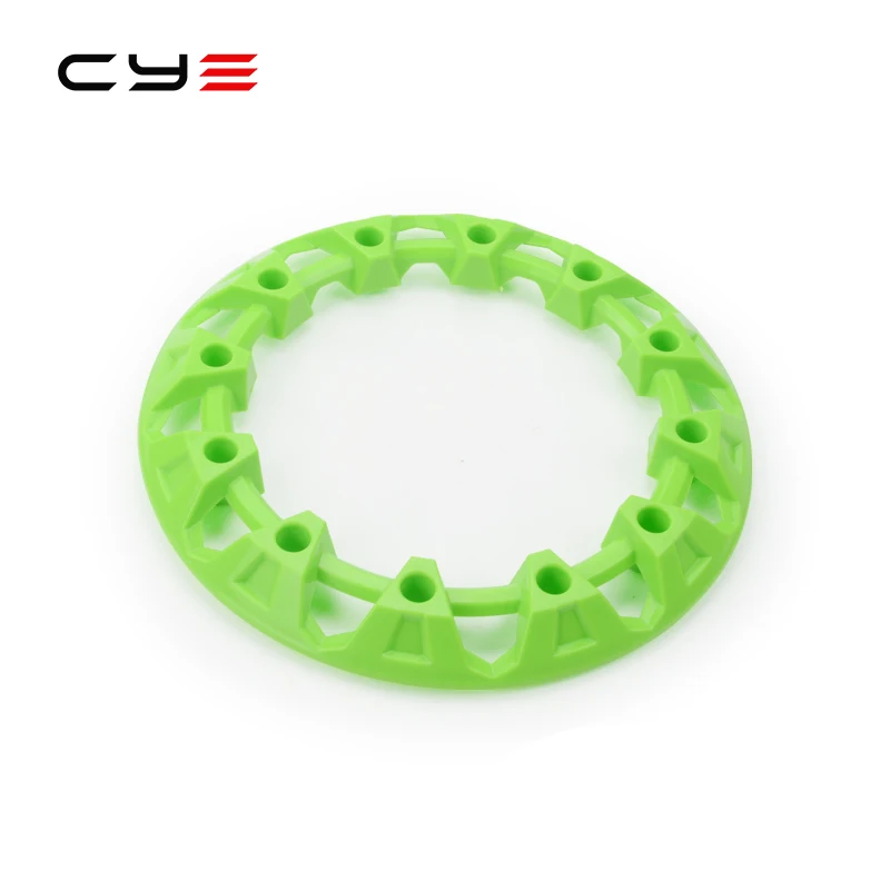 

Универсальное пластиковое защитное покрытие для колес ATV, 8 дюймов