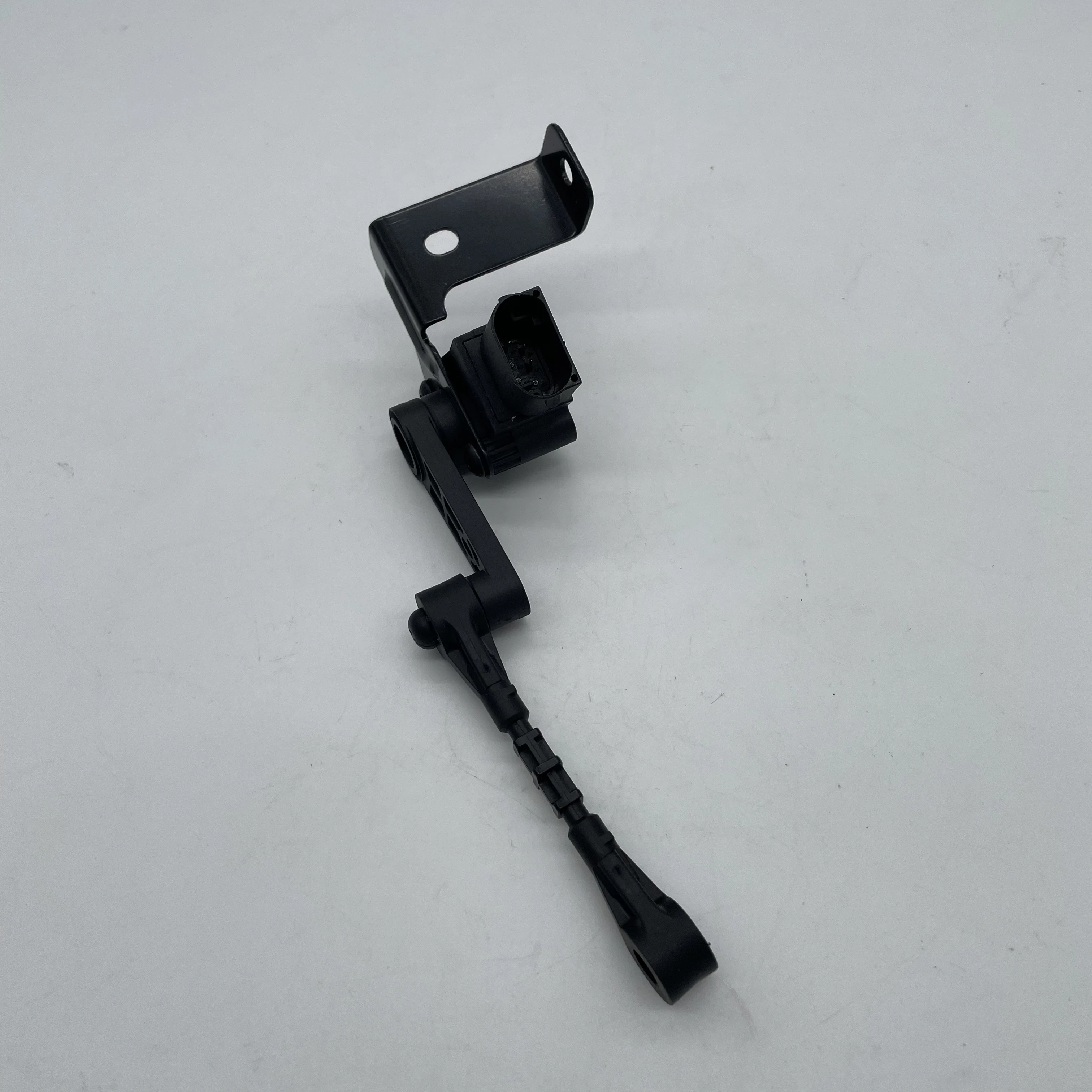 Автозапчасти LR024217 левый датчик уровня высоты для LAND ROVER Range Rover Evoque L538 Discovery Sport L550