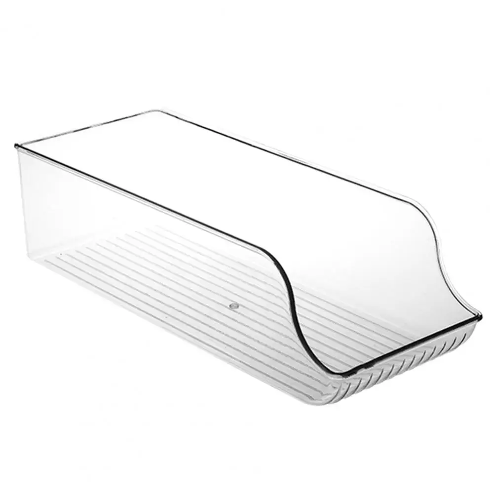 

Стандартная большая многофункциональная практичная бутылка для воды в холодильнике